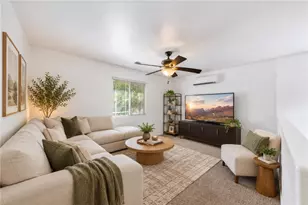 702 Gloriosa Ave, Perris, CA 92571 - Photo 14