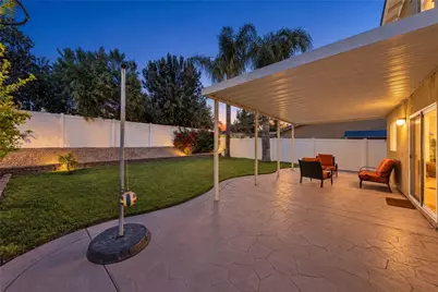 702 Gloriosa Avenue, Perris, CA 92571 - Photo 26