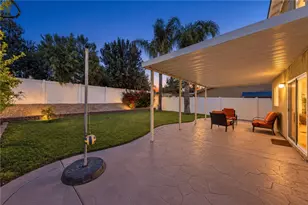 702 Gloriosa Ave, Perris, CA 92571 - Photo 26