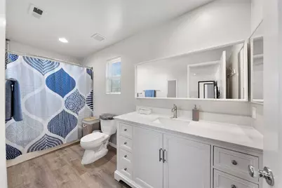702 Gloriosa Avenue, Perris, CA 92571 - Photo 18