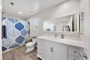 702 Gloriosa Ave, Perris, CA 92571 - Photo 18
