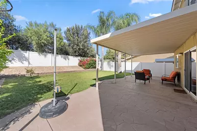 702 Gloriosa Avenue, Perris, CA 92571 - Photo 32