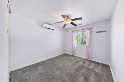 702 Gloriosa Avenue, Perris, CA 92571 - Photo 22