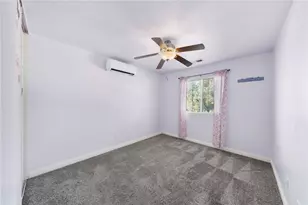 702 Gloriosa Ave, Perris, CA 92571 - Photo 22