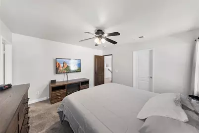 702 Gloriosa Avenue, Perris, CA 92571 - Photo 16