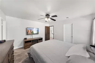 702 Gloriosa Ave, Perris, CA 92571 - Photo 16