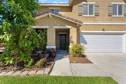 702 Gloriosa Avenue, Perris, CA 92571 - Photo 2