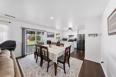 702 Gloriosa Avenue, Perris, CA 92571 - Photo 10