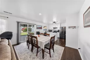 702 Gloriosa Ave, Perris, CA 92571 - Photo 10