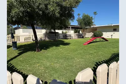 1621 W Montrose, Hemet, CA 92543 - Photo 12