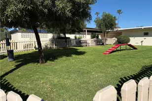1621 W Montrose, Hemet, CA 92543 - Photo 12