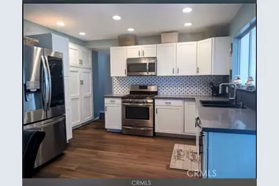 1621 W Montrose, Hemet, CA 92543 - Photo 2