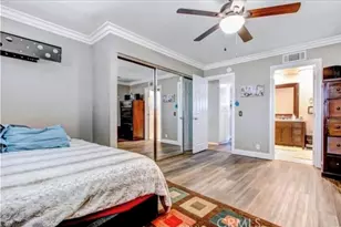 1621 W Montrose, Hemet, CA 92543 - Photo 4