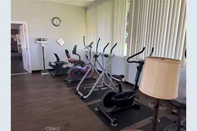 1621 W Montrose, Hemet, CA 92543 - Photo 18
