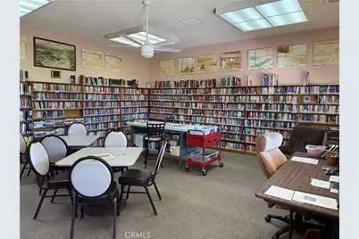 1621 W Montrose, Hemet, CA 92543 - Photo 16