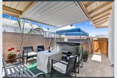1621 W Montrose, Hemet, CA 92543 - Photo 8
