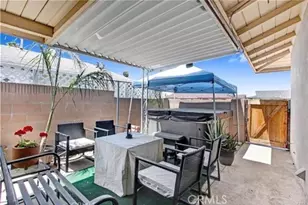 1621 W Montrose, Hemet, CA 92543 - Photo 8