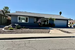 1621 W Montrose, Hemet, CA 92543 - Photo 1