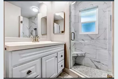 1621 W Montrose, Hemet, CA 92543 - Photo 6