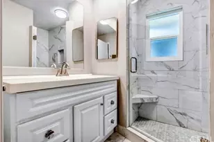 1621 W Montrose, Hemet, CA 92543 - Photo 6
