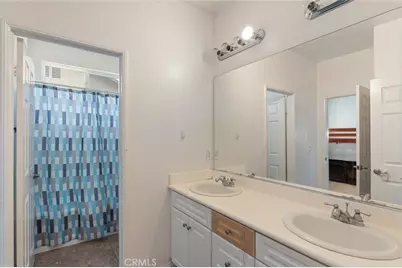 23045 Catt, Wildomar, CA 92595 - Photo 14