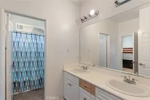 23045 Catt, Wildomar, CA 92595 - Photo 14