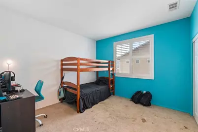 23045 Catt, Wildomar, CA 92595 - Photo 16