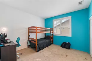 23045 Catt, Wildomar, CA 92595 - Photo 16