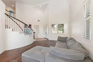 23045 Catt, Wildomar, CA 92595 - Photo 6