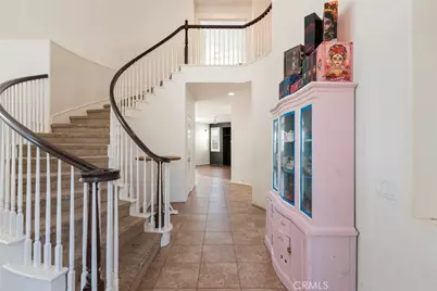 23045 Catt, Wildomar, CA 92595 - Photo 4
