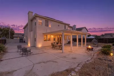 23045 Catt, Wildomar, CA 92595 - Photo 20