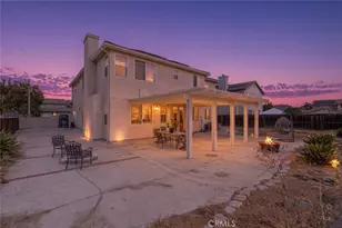 23045 Catt, Wildomar, CA 92595 - Photo 20