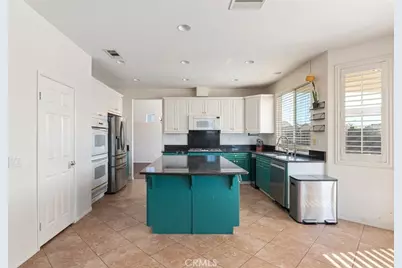 23045 Catt, Wildomar, CA 92595 - Photo 8