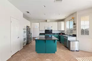23045 Catt, Wildomar, CA 92595 - Photo 8