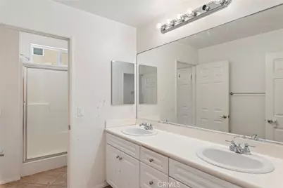 23045 Catt, Wildomar, CA 92595 - Photo 12