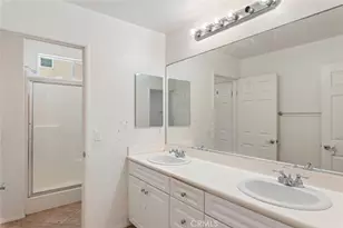 23045 Catt, Wildomar, CA 92595 - Photo 12