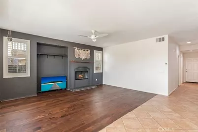 23045 Catt, Wildomar, CA 92595 - Photo 10