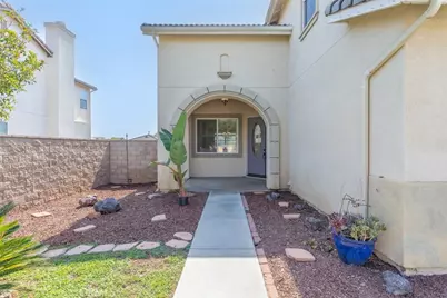 23045 Catt, Wildomar, CA 92595 - Photo 2