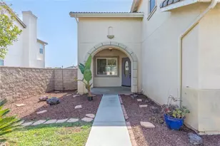 23045 Catt, Wildomar, CA 92595 - Photo 2