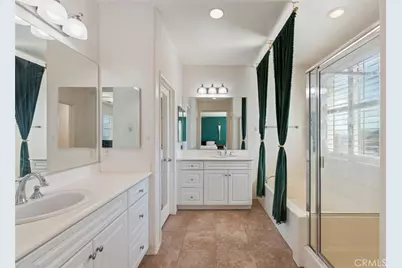 23045 Catt, Wildomar, CA 92595 - Photo 18