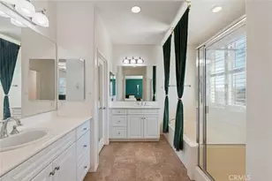 23045 Catt, Wildomar, CA 92595 - Photo 18