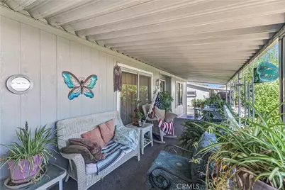 27701 Murrieta Road #238, Menifee, CA 92586 - Photo 4