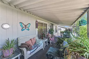 27701 Murrieta Road, Menifee, CA 92586 - Photo 4