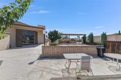 27701 Murrieta Road #238, Menifee, CA 92586 - Photo 30