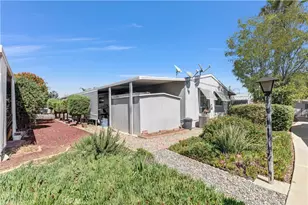 27701 Murrieta Road, Menifee, CA 92586 - Photo 8