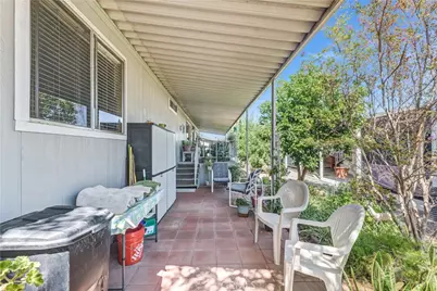 27701 Murrieta Road #238, Menifee, CA 92586 - Photo 6
