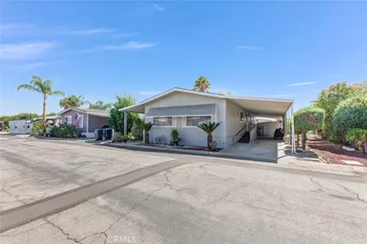 27701 Murrieta Road #238, Menifee, CA 92586 - Photo 2