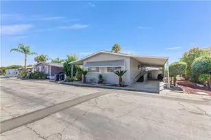 27701 Murrieta Road, Menifee, CA 92586 - Photo 2