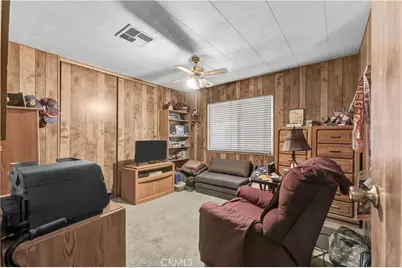 27701 Murrieta Road #238, Menifee, CA 92586 - Photo 22