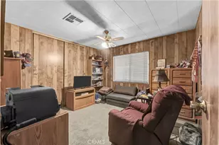 27701 Murrieta Road, Menifee, CA 92586 - Photo 22
